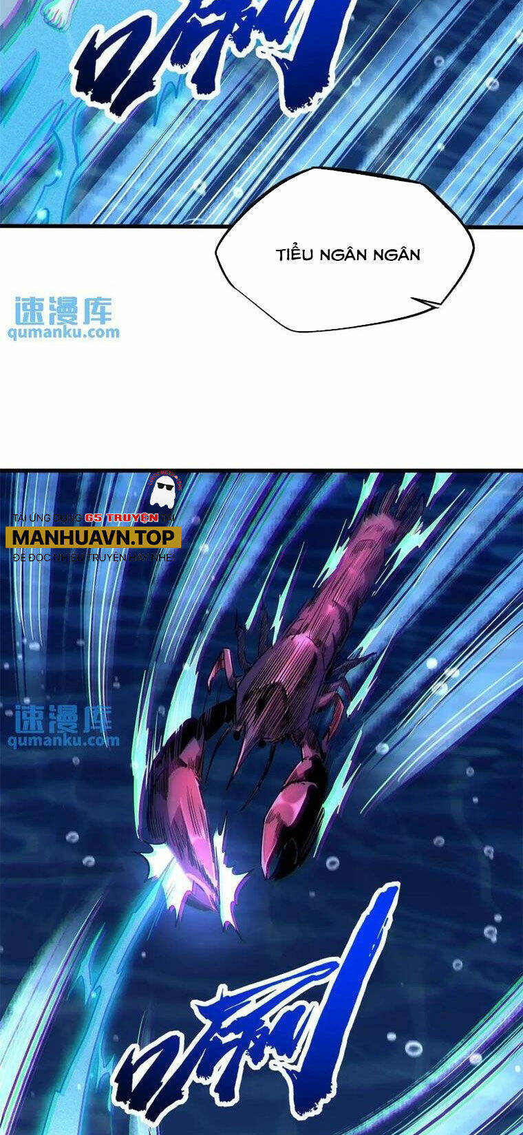 Chương 212 - Trang 30