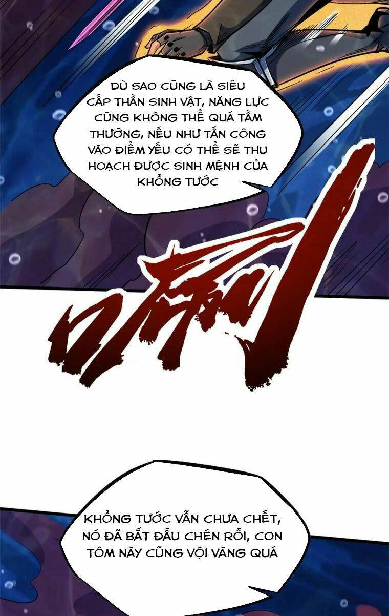 Chương 212 - Trang 4