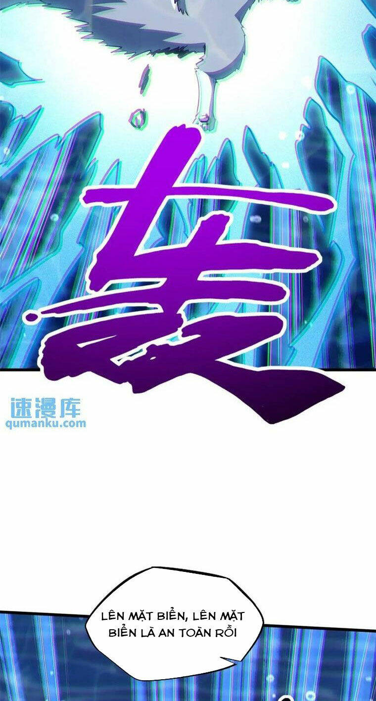 Chương 212 - Trang 35