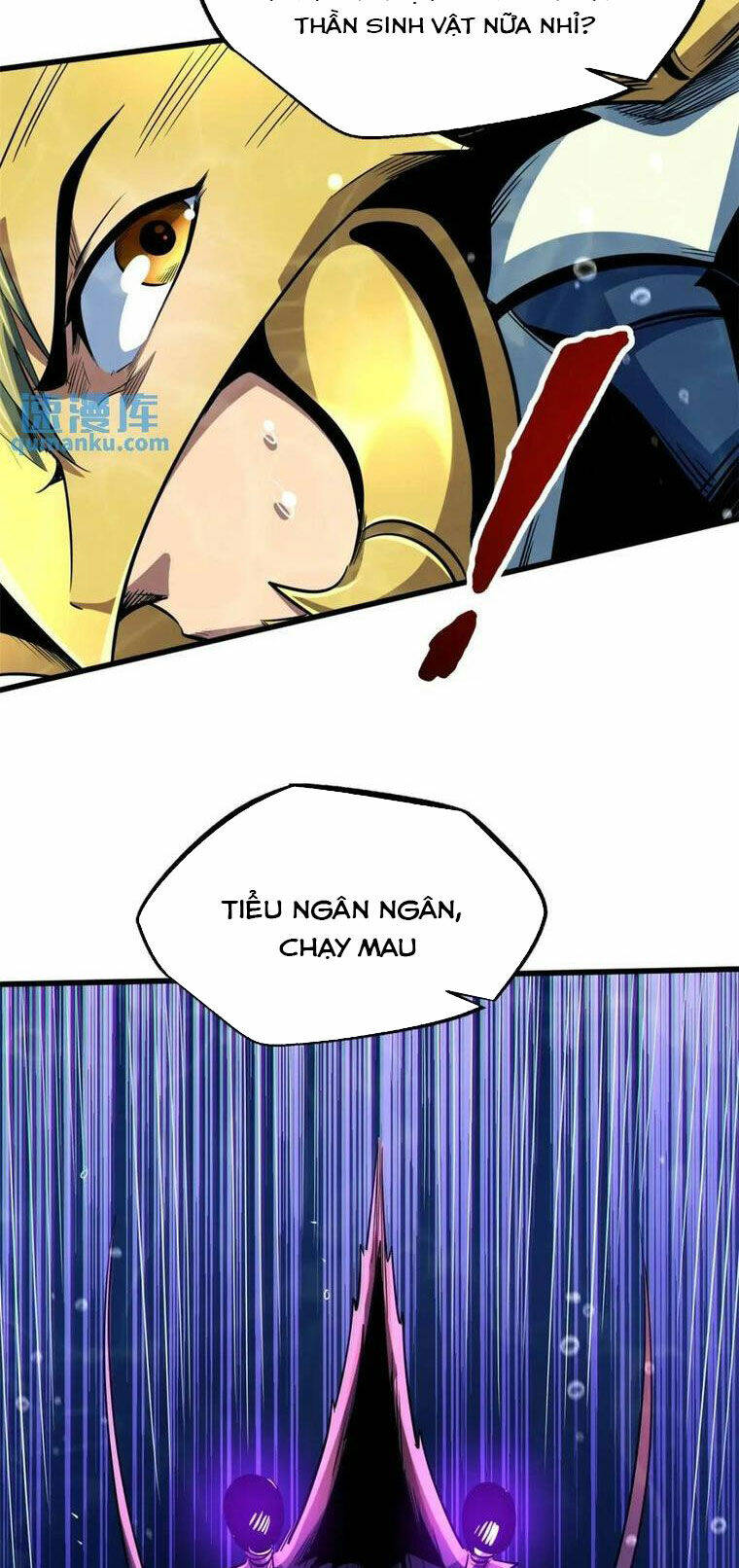Chương 212 - Trang 38