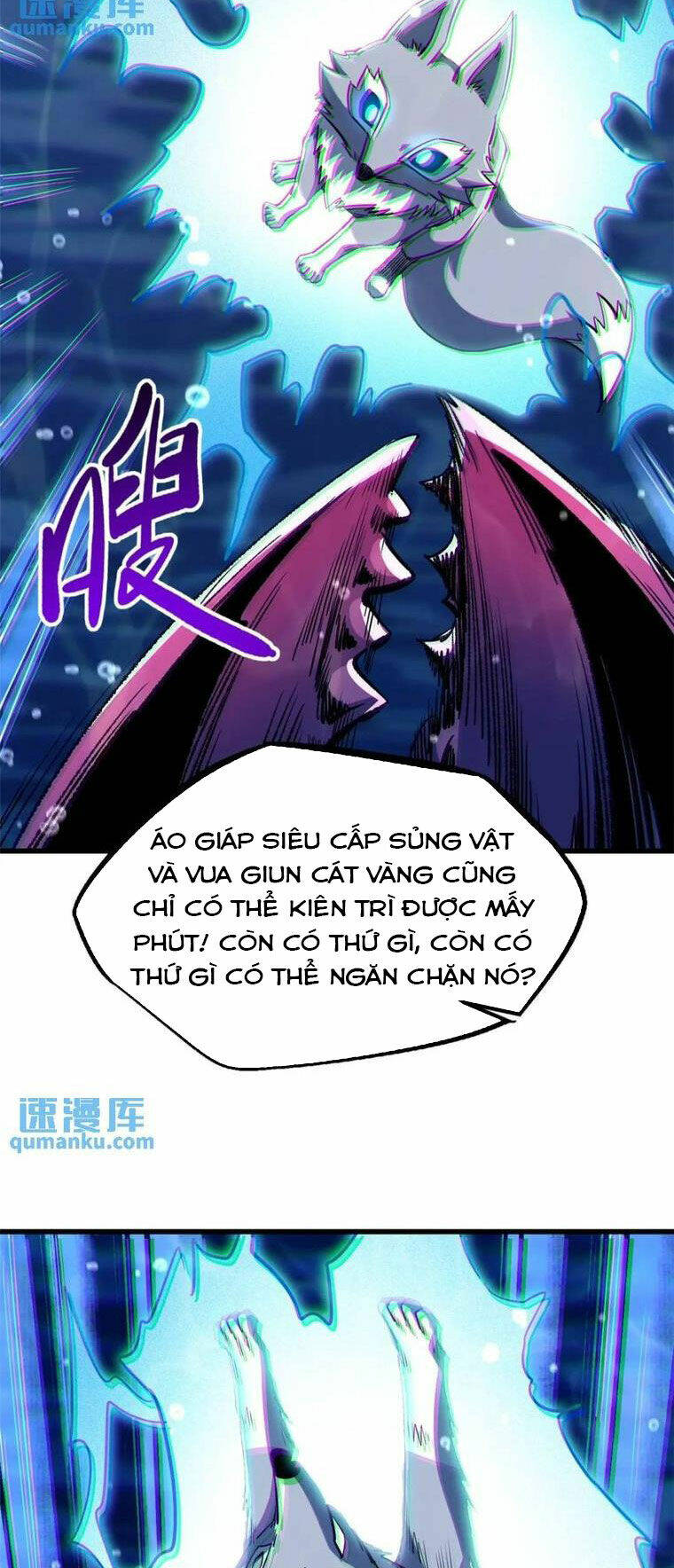 Chương 212 - Trang 41