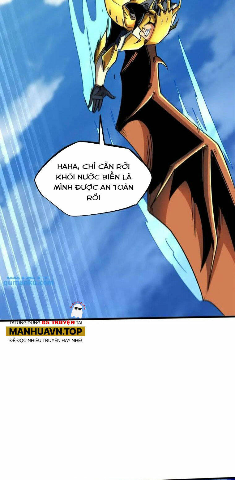 Chương 212 - Trang 50