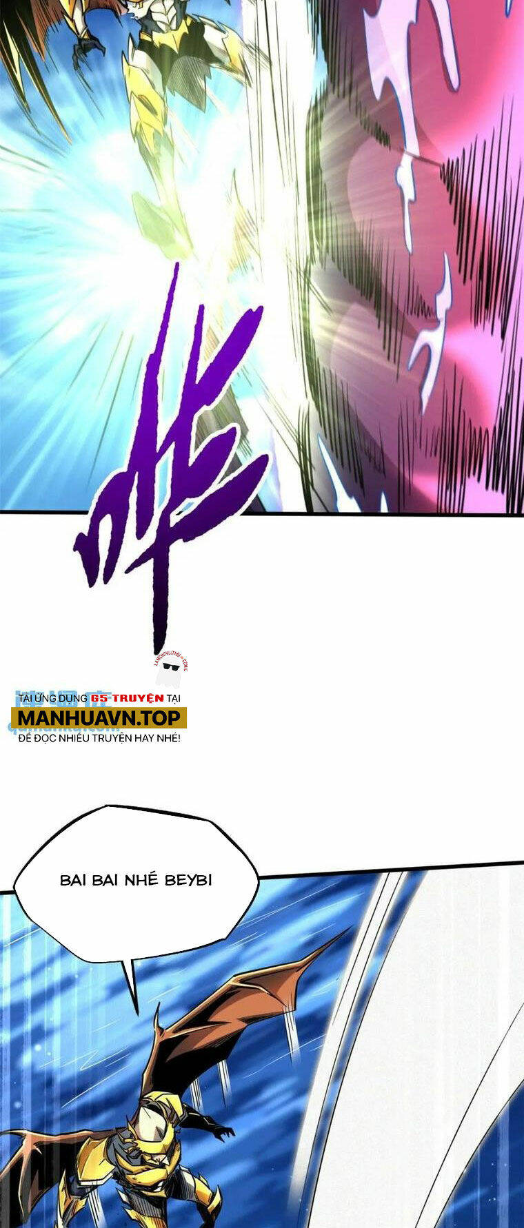 Chương 212 - Trang 53