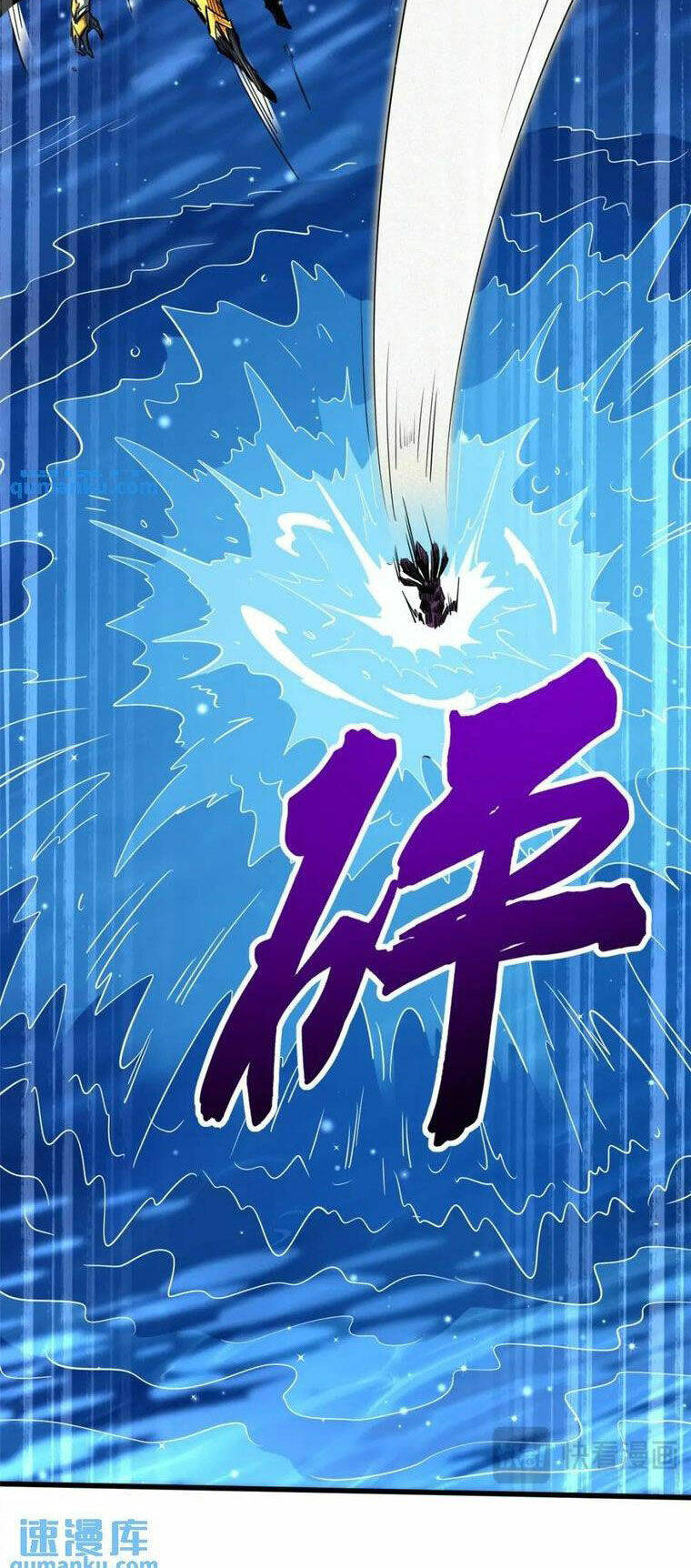 Chương 212 - Trang 54