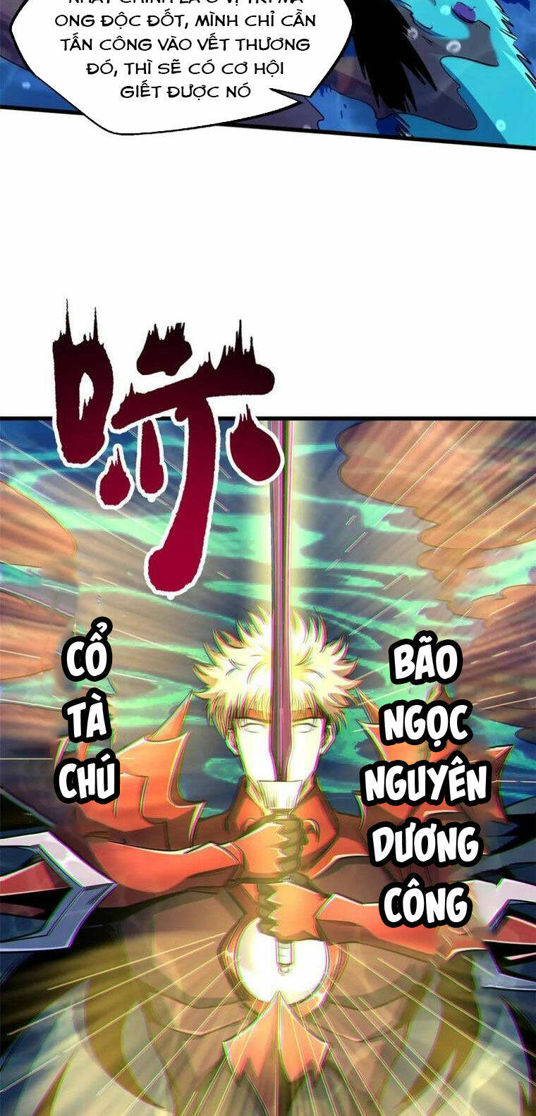 Chương 212 - Trang 7