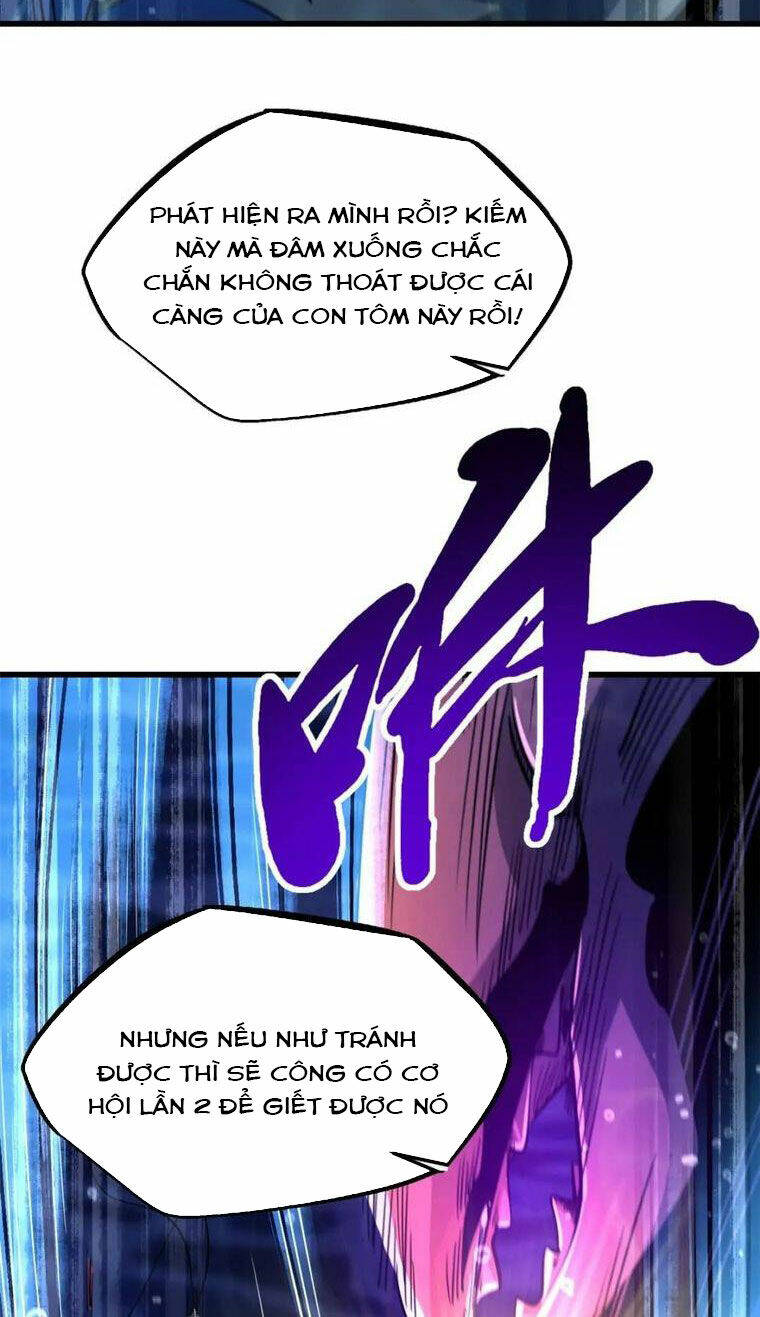 Chương 212 - Trang 10