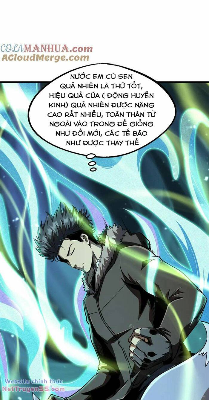 Chương 213 - Trang 12