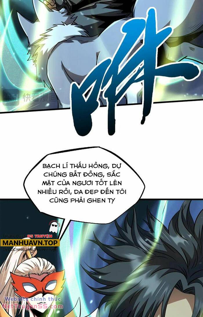 Chương 213 - Trang 13