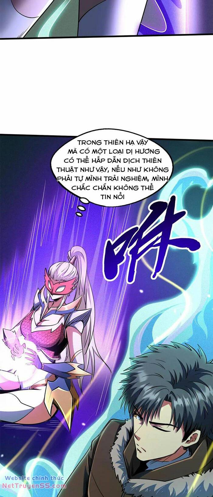 Chương 213 - Trang 17