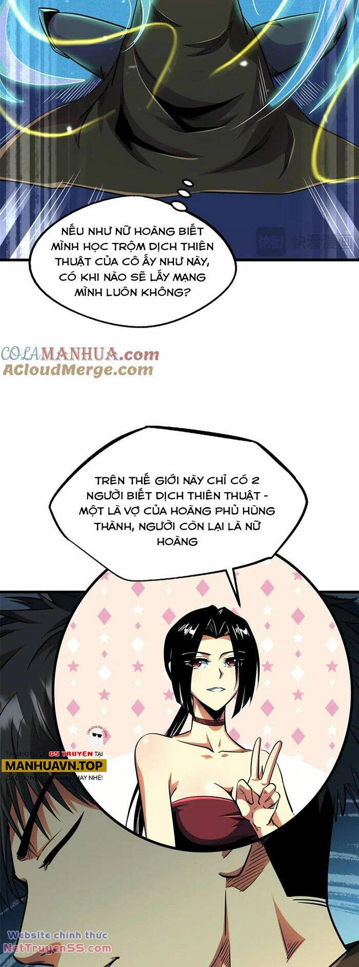 Chương 213 - Trang 21