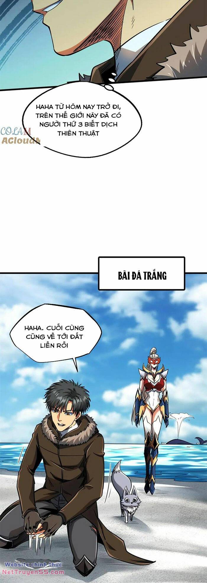 Chương 213 - Trang 22