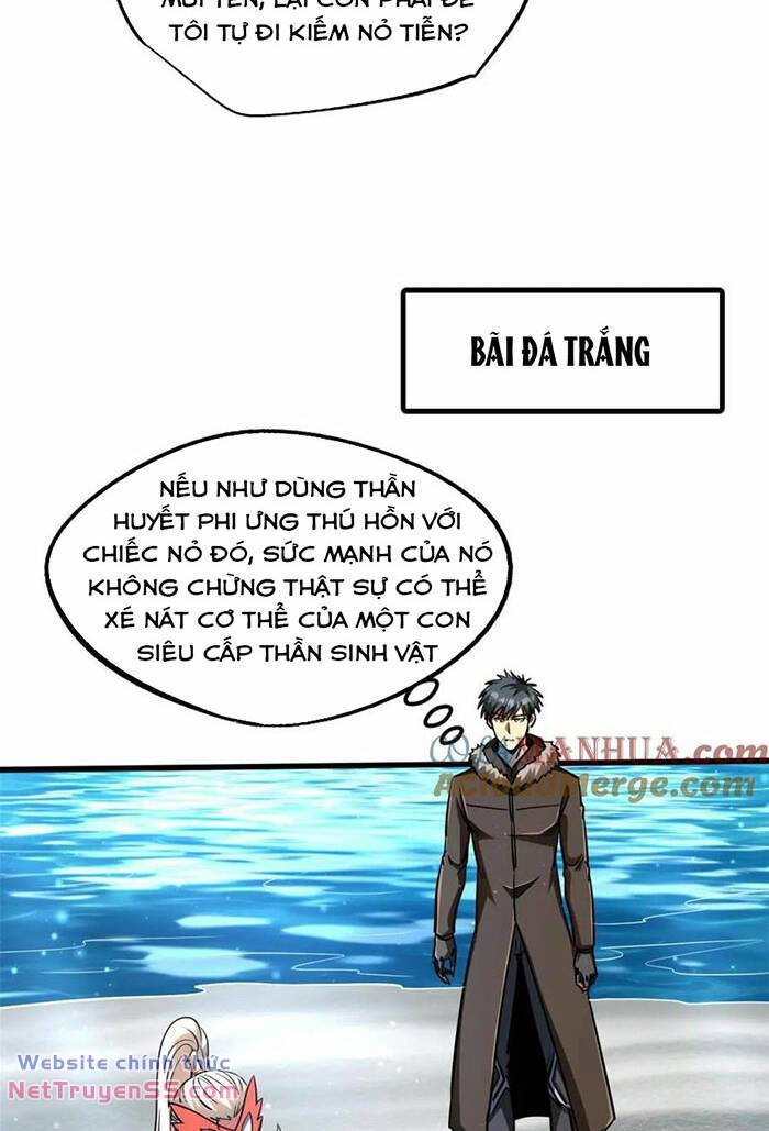 Chương 213 - Trang 27