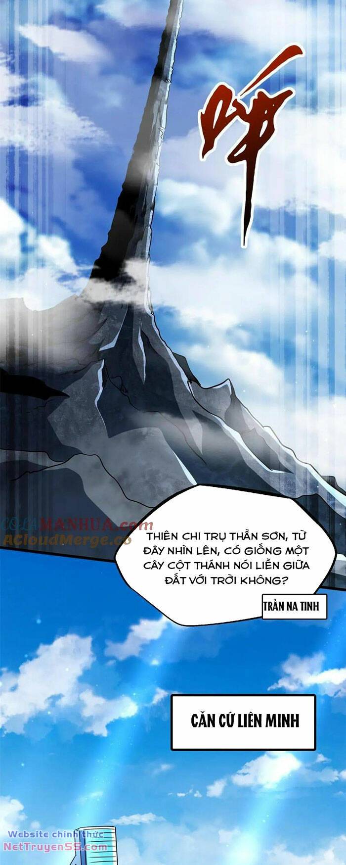 Chương 213 - Trang 31