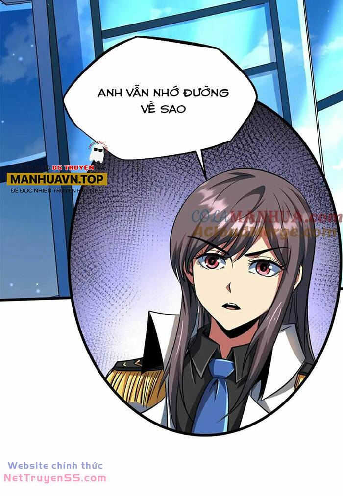 Chương 213 - Trang 33