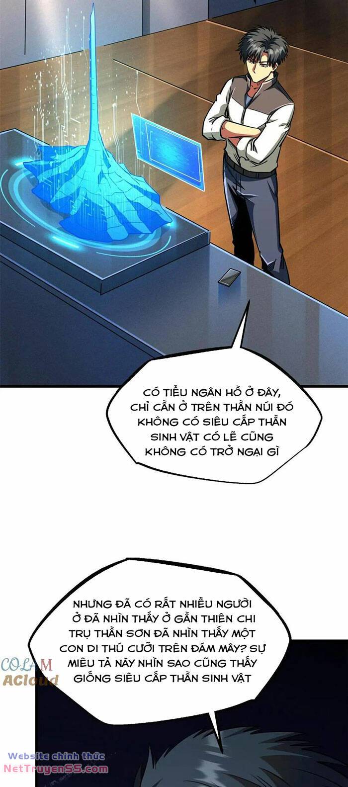Chương 213 - Trang 36