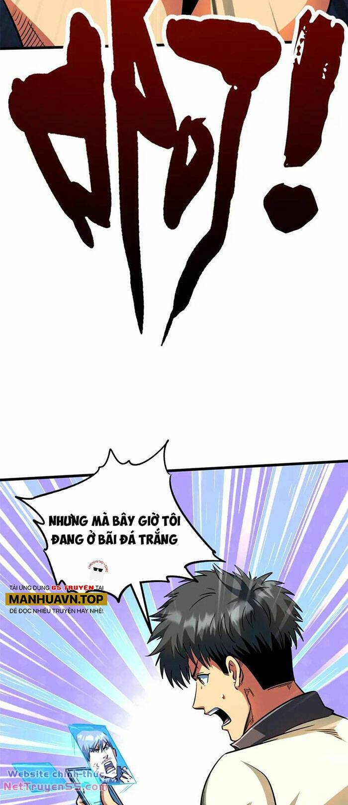 Chương 213 - Trang 40