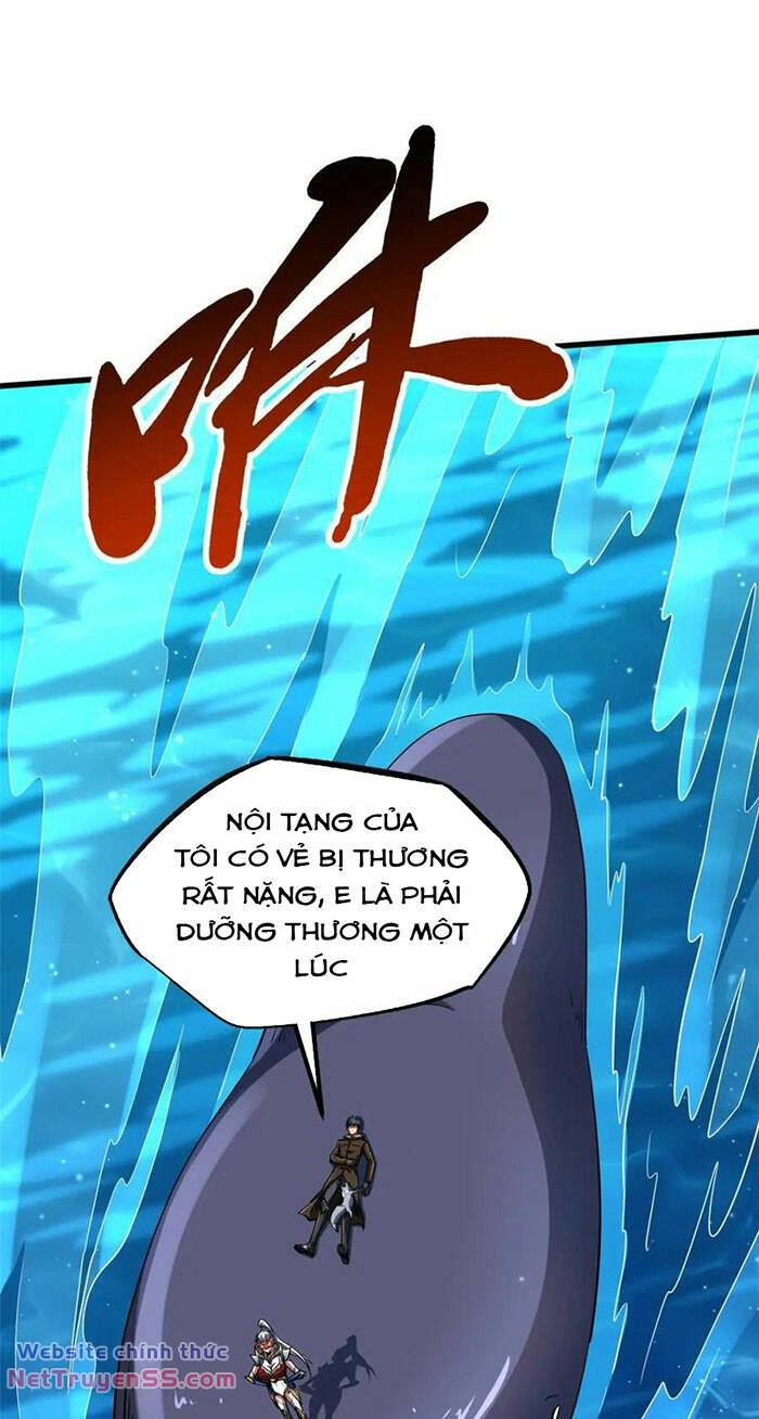 Chương 213 - Trang 5