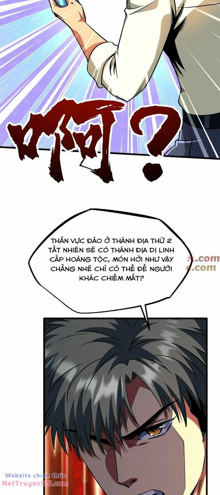 Chương 213 - Trang 41