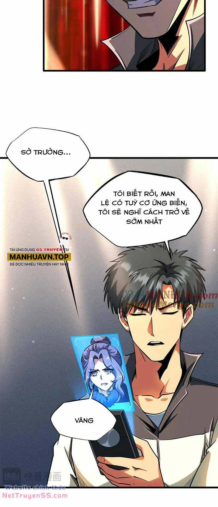 Chương 213 - Trang 42