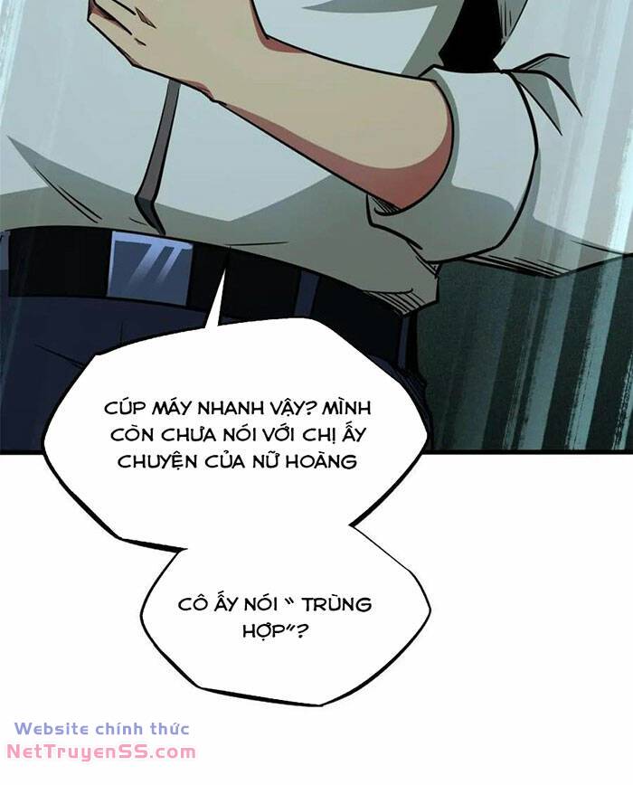 Chương 213 - Trang 46