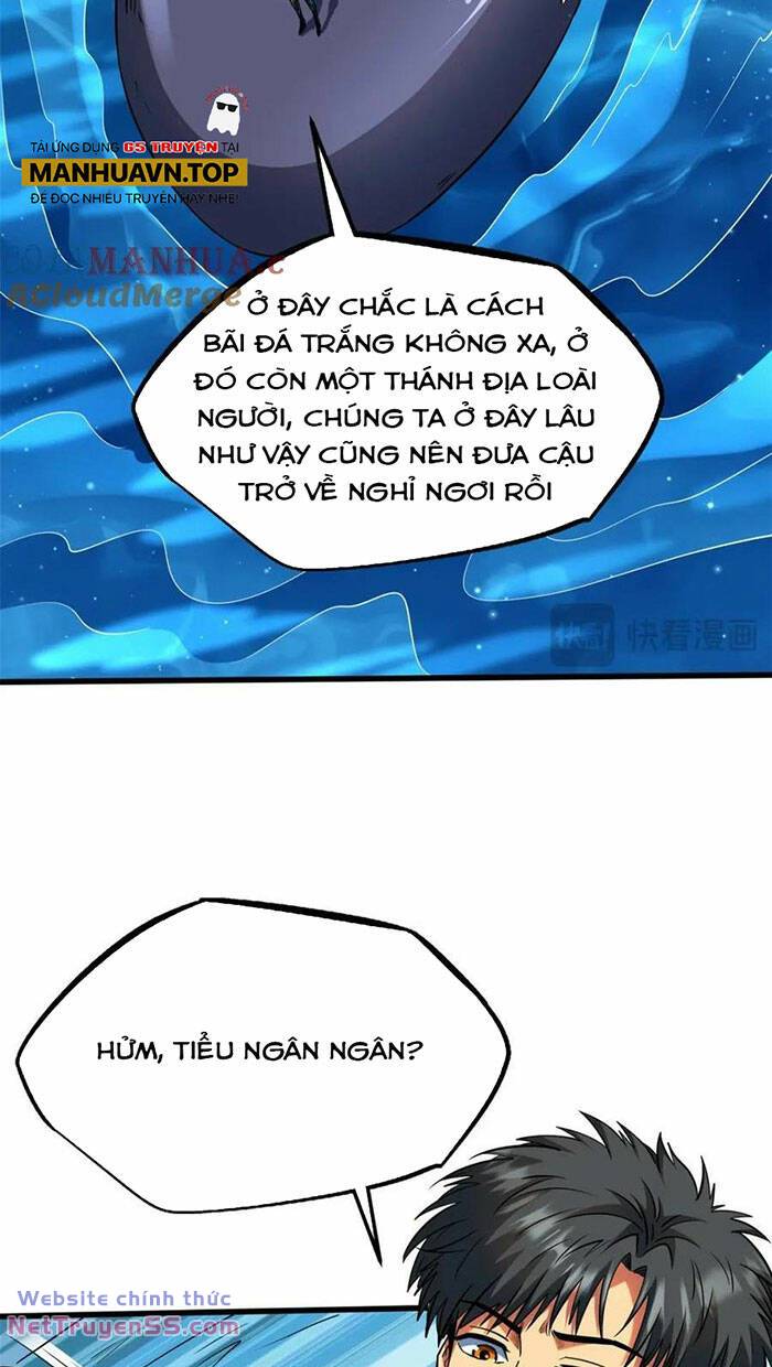 Chương 213 - Trang 6