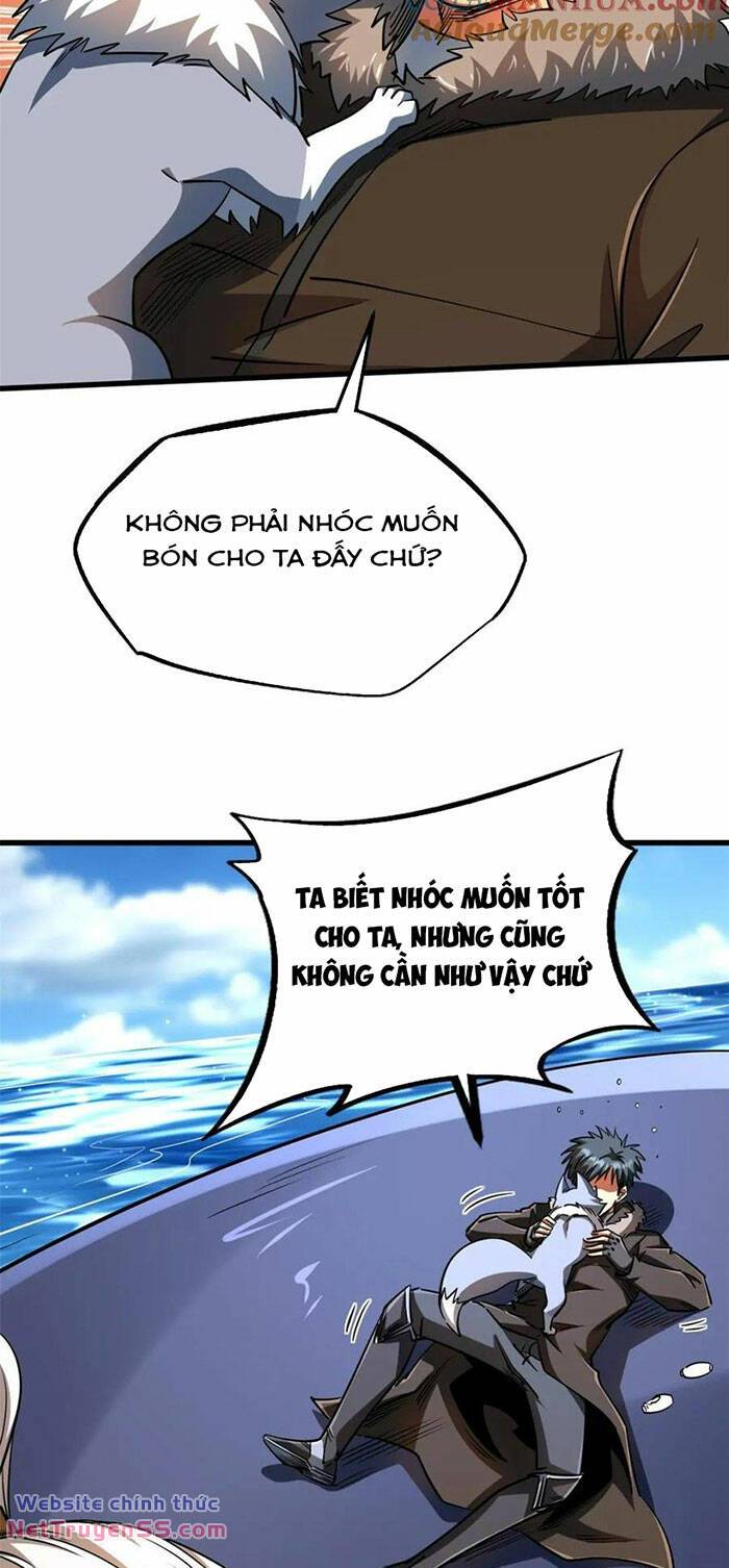 Chương 213 - Trang 9
