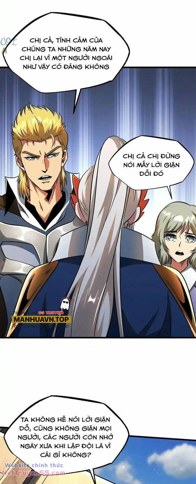Chương 214 - Trang 11