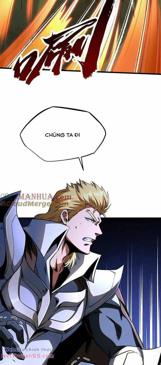 Chương 214 - Trang 34