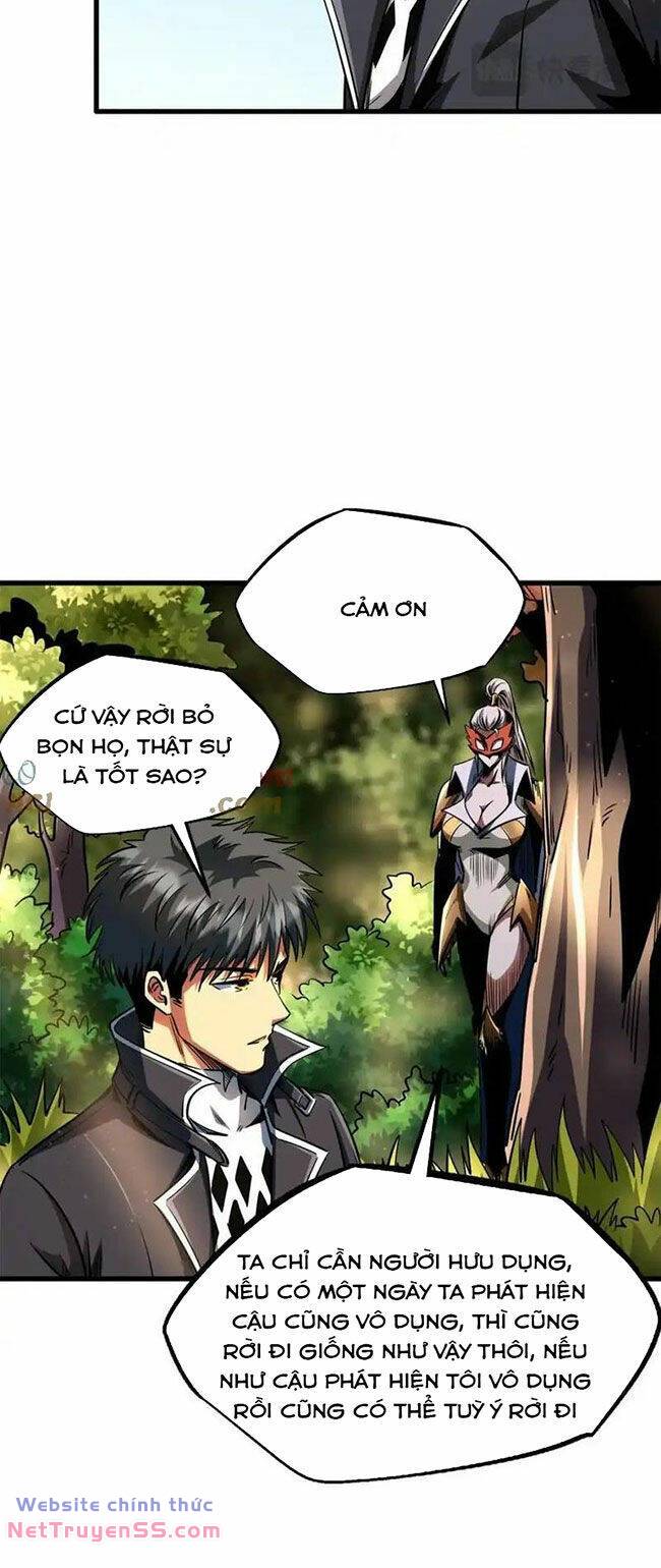 Chương 214 - Trang 37