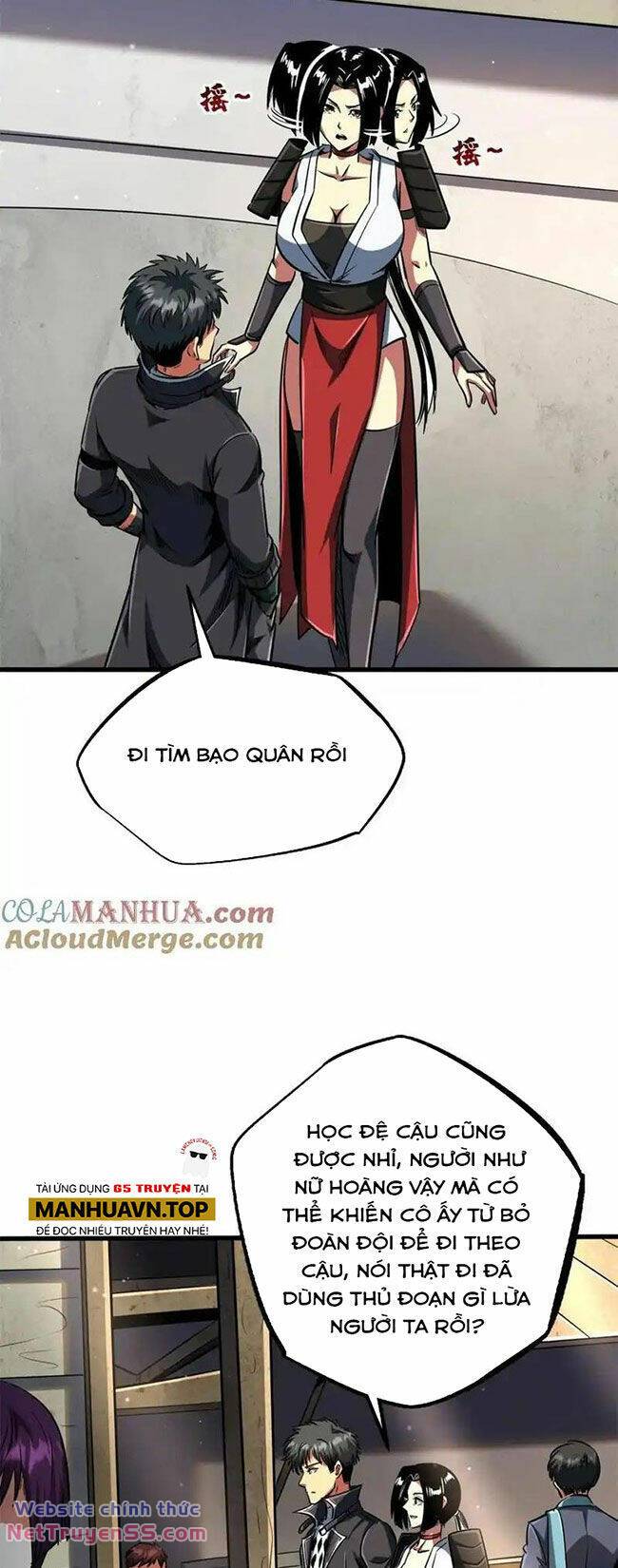 Chương 214 - Trang 6