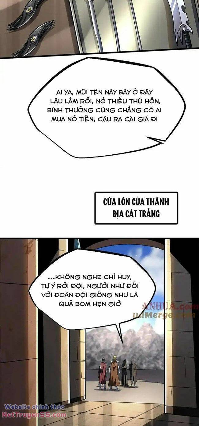 Chương 214 - Trang 8