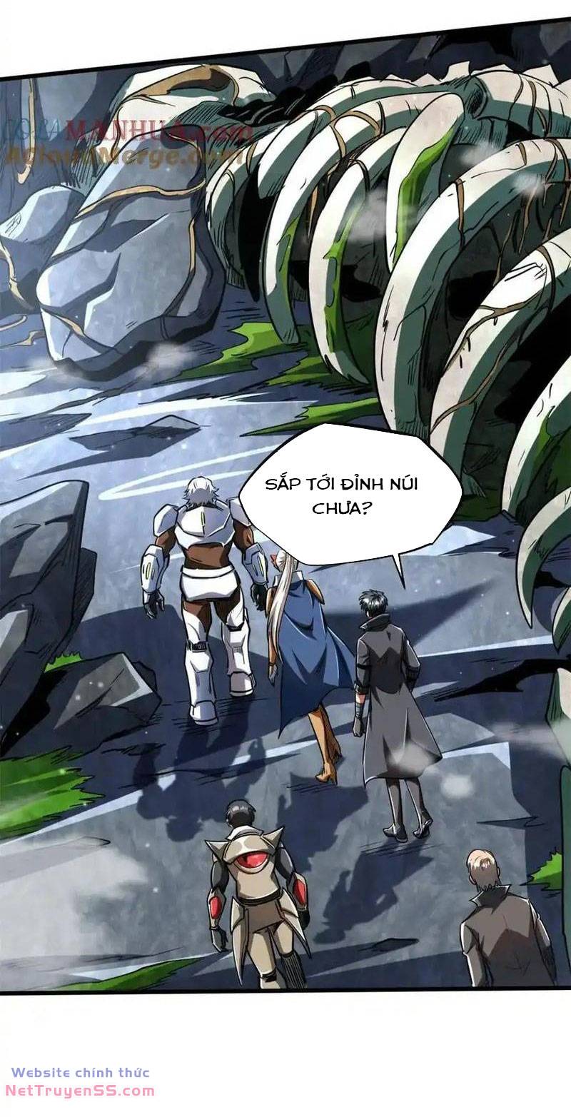 Chương 215 - Trang 17