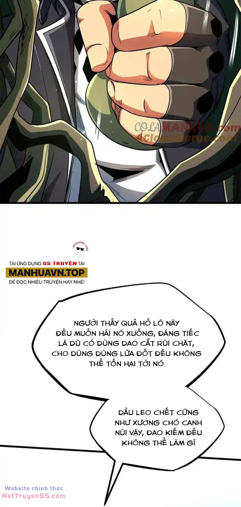 Chương 215 - Trang 21