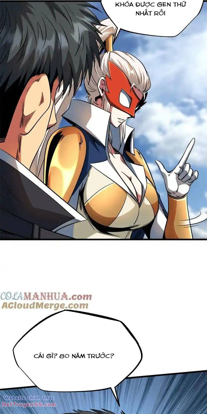 Chương 215 - Trang 4
