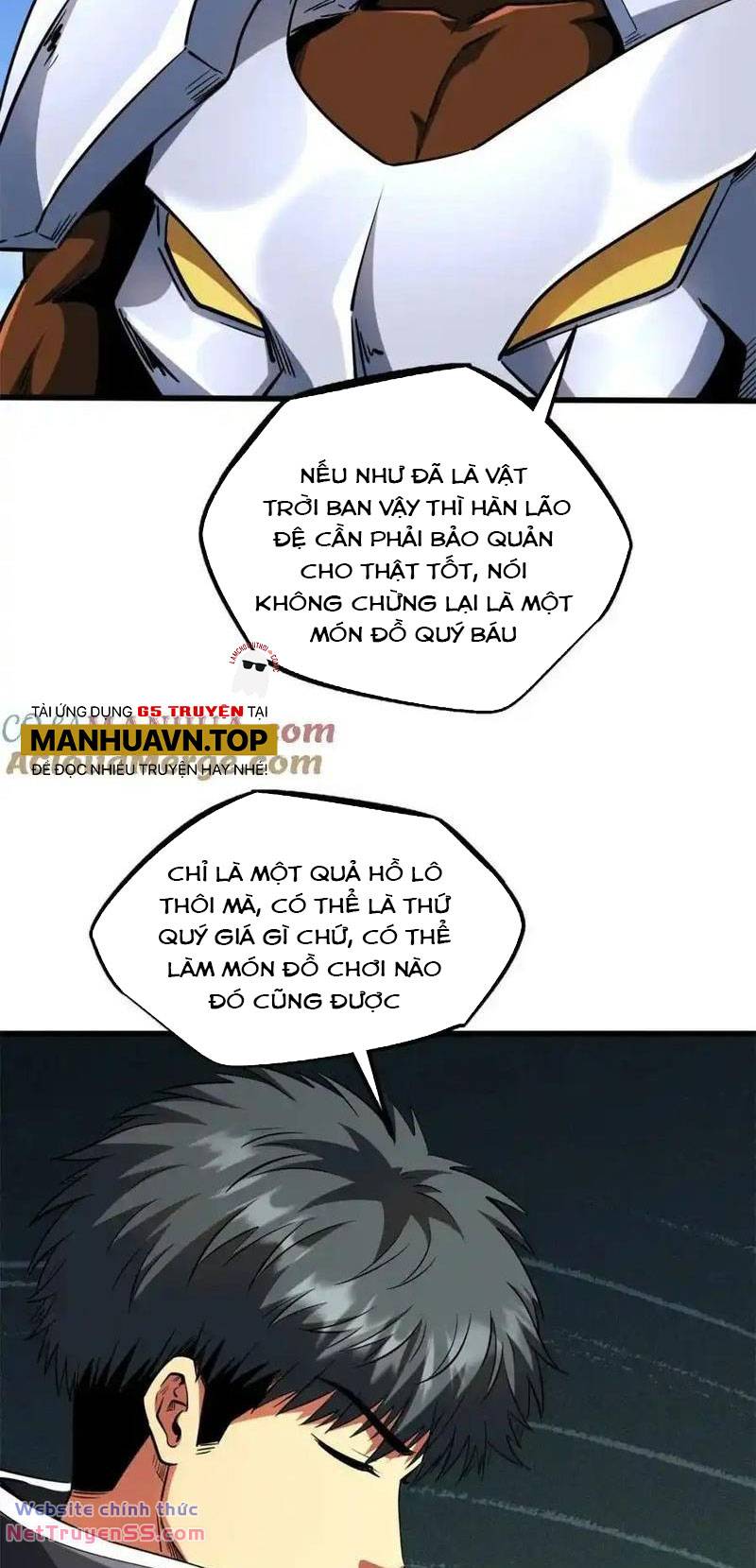 Chương 215 - Trang 31