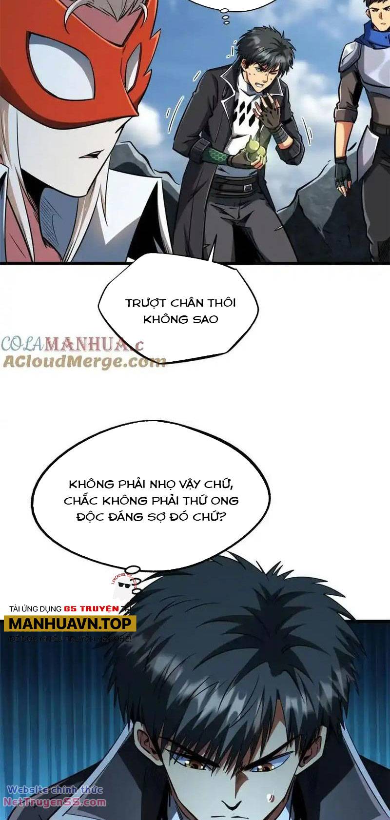 Chương 215 - Trang 38