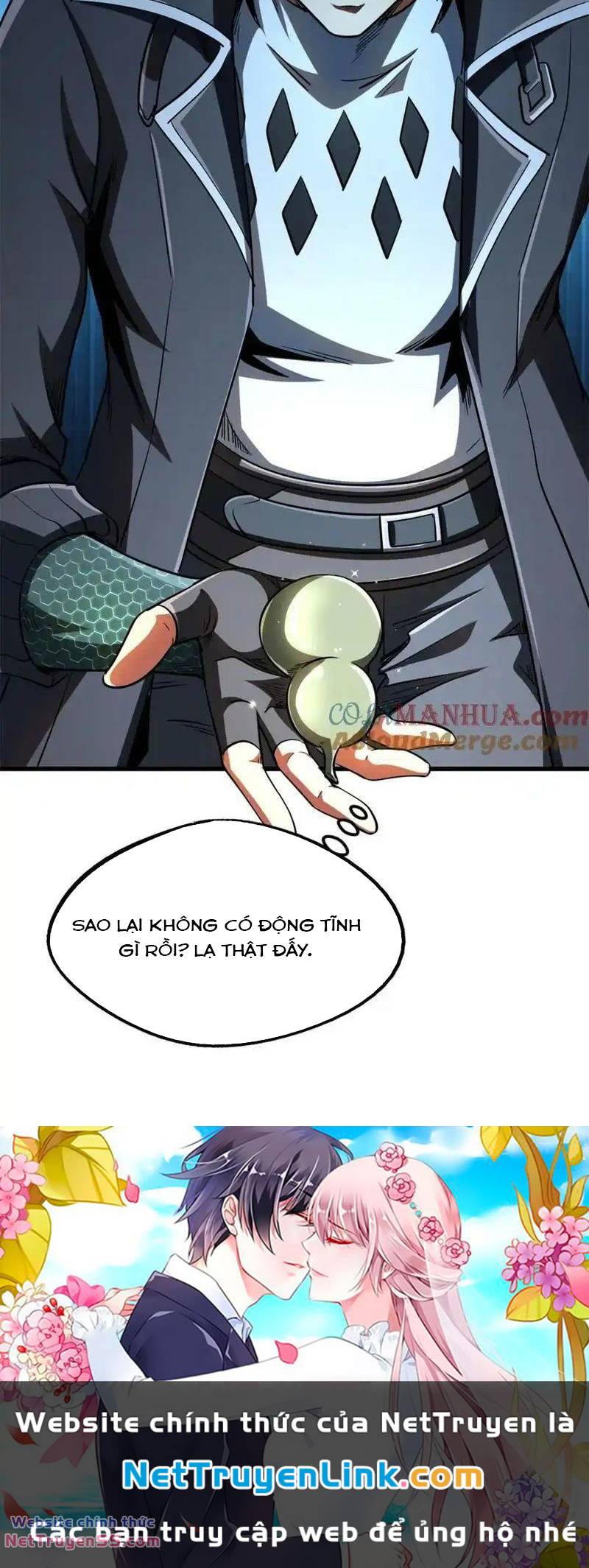 Chương 215 - Trang 39