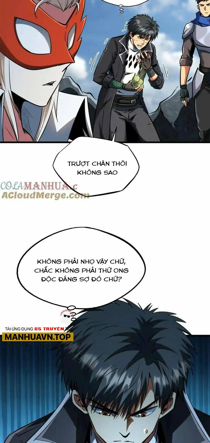 Chương 215 - Trang 42