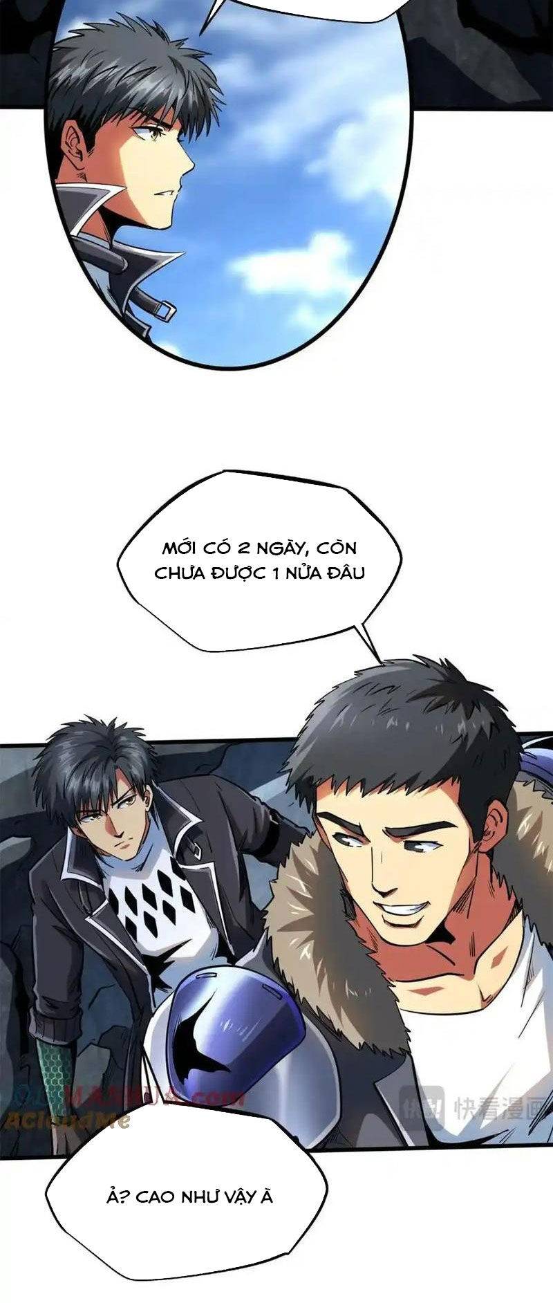 Chương 216 - Trang 2
