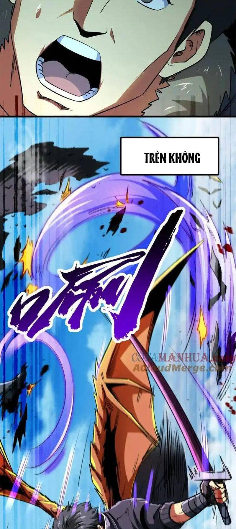 Chương 216 - Trang 26