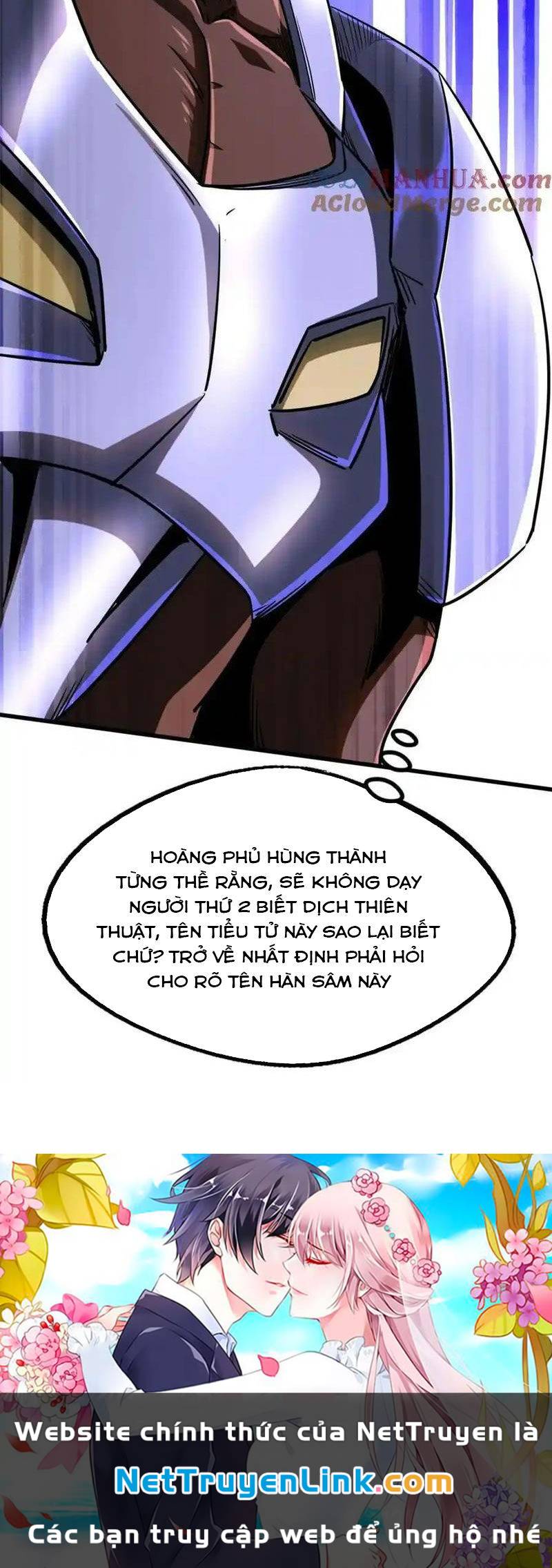 Chương 216 - Trang 40