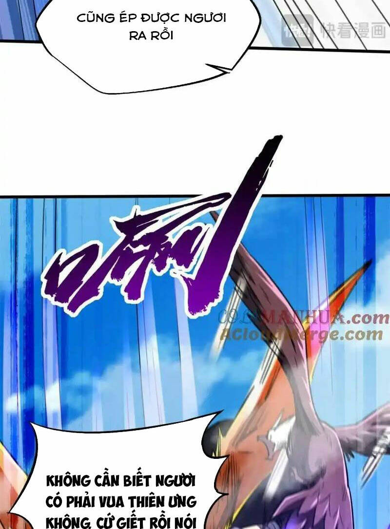 Chương 216 - Trang 45