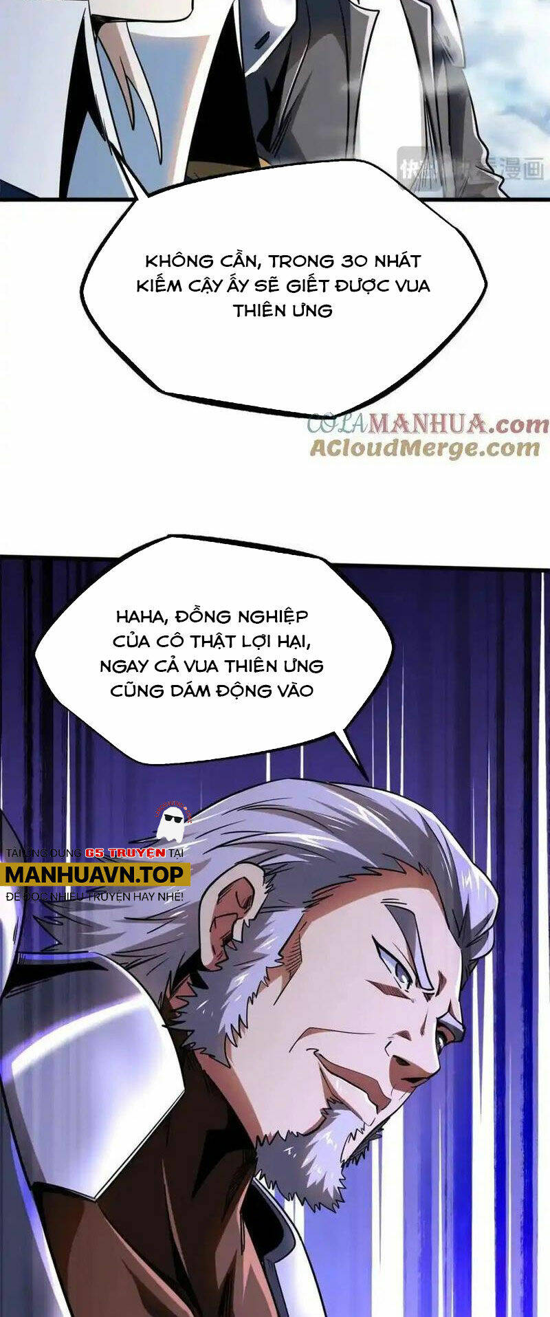 Chương 216 - Trang 52