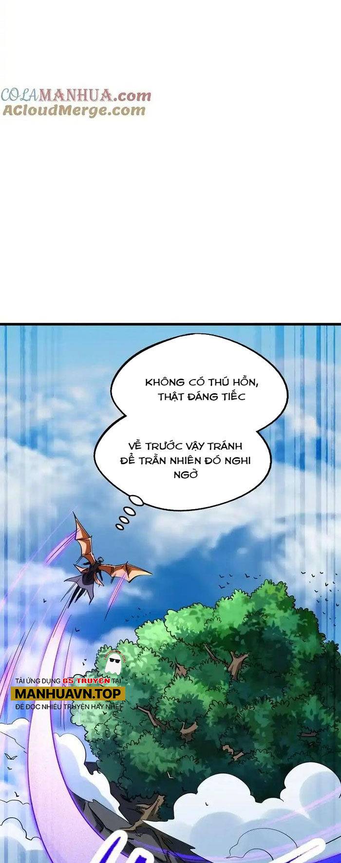 Chương 217 - Trang 11