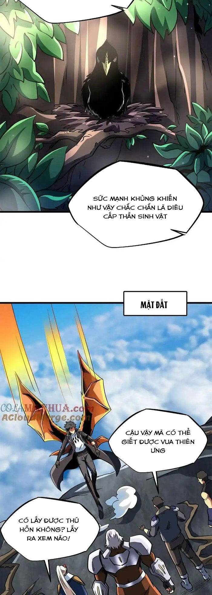 Chương 217 - Trang 13