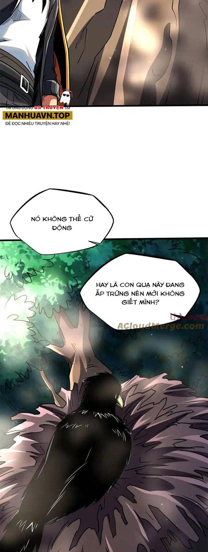 Chương 217 - Trang 15