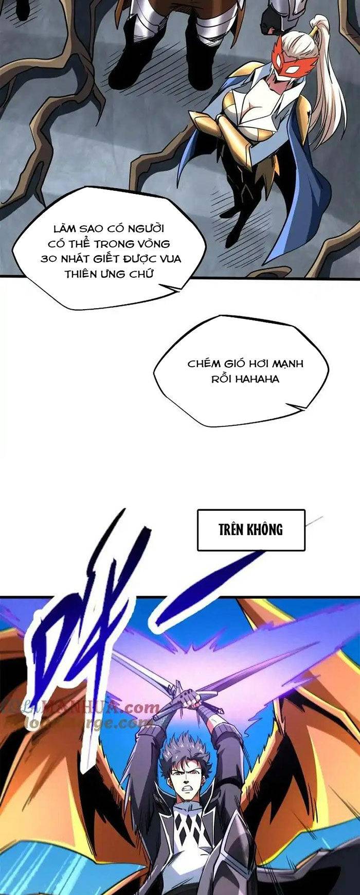 Chương 217 - Trang 3