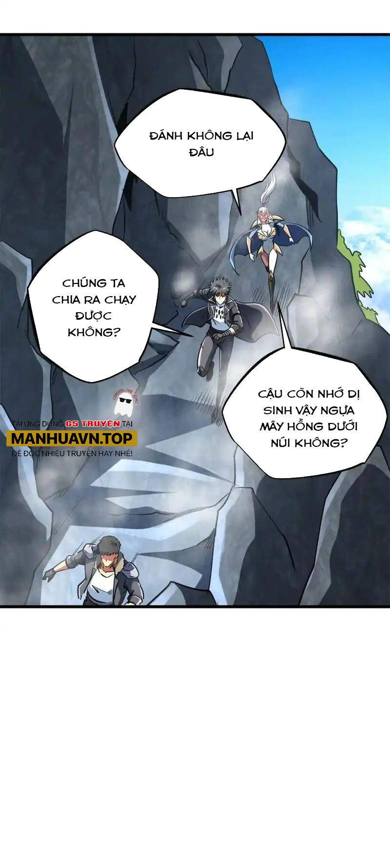 Chương 217 - Trang 27