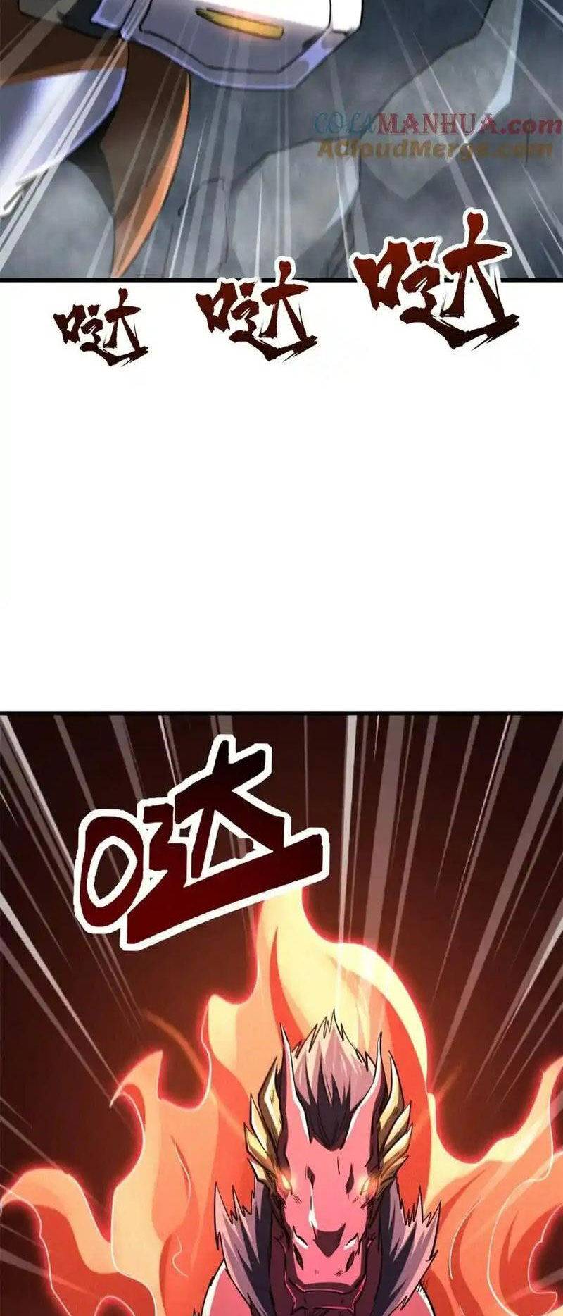 Chương 217 - Trang 31