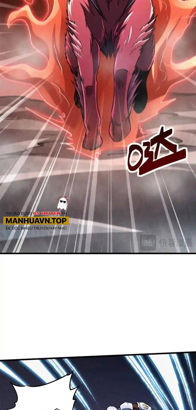 Chương 217 - Trang 32